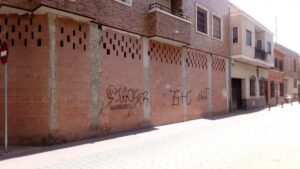Local comercial en venta en Beniajan, Beniajan
