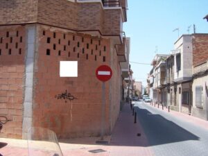 Local comercial en venta en Beniajan, Beniajan