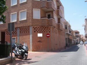 Local comercial en venta en Beniajan, Beniajan