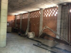 Local comercial en venta en Beniajan, Beniajan