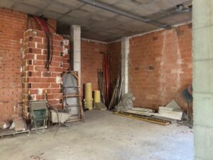 Local comercial en venta en Beniajan, Beniajan