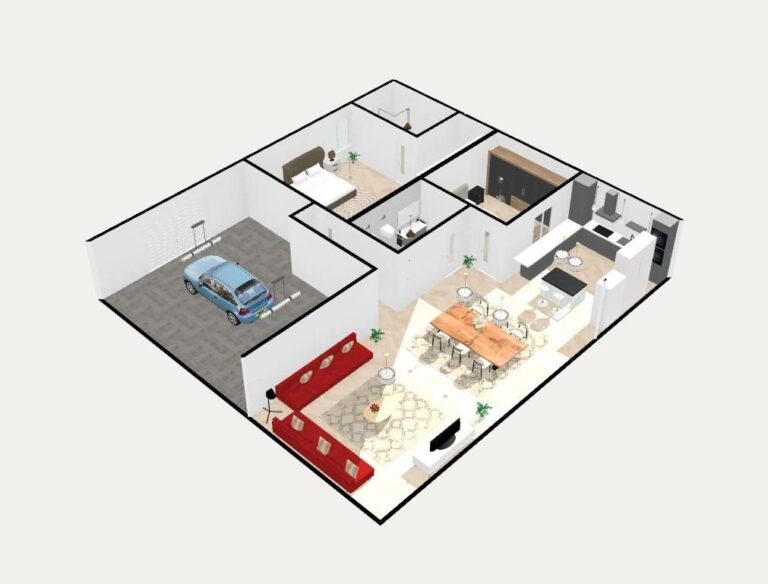 Local comercial en venta en Cayitas, Alcantarilla