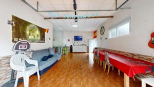 Local comercial en venta en Cayitas, Alcantarilla