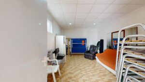 Local comercial en venta en Cayitas, Alcantarilla