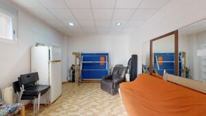 Local comercial en venta en Cayitas, Alcantarilla