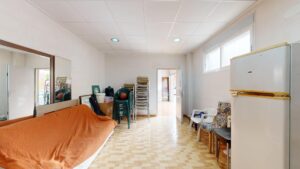 Local comercial en venta en Cayitas, Alcantarilla