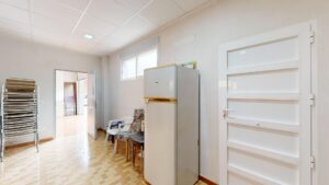 Local comercial en venta en Cayitas, Alcantarilla