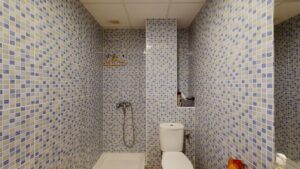 Local comercial en venta en Cayitas, Alcantarilla