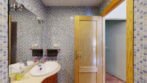 Local comercial en venta en Cayitas, Alcantarilla