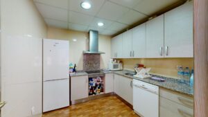 Local comercial en venta en Cayitas, Alcantarilla