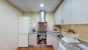 Local comercial en venta en Cayitas, Alcantarilla