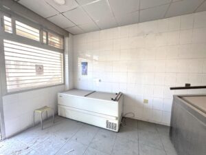 Local comercial en venta en Centro, Puente Tocinos