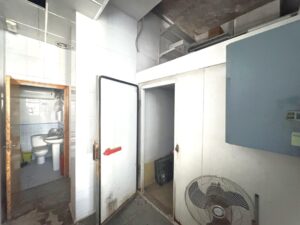 Local comercial en venta en Centro, Puente Tocinos