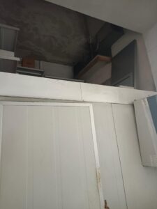 Local comercial en venta en Centro, Puente Tocinos