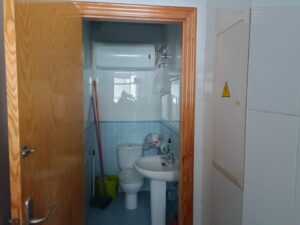 Local comercial en venta en Centro, Puente Tocinos