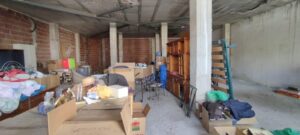 Local comercial en venta en Centro, Santomera