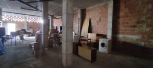 Local comercial en venta en Centro, Santomera