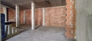 Local comercial en venta en Centro, Santomera