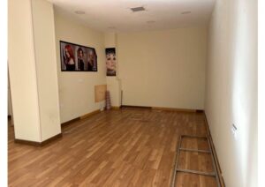 Local comercial en venta en Corte Ingles, Murcia