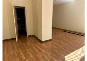 Local comercial en venta en Corte Ingles, Murcia