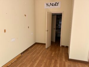 Local comercial en venta en Corte Ingles, Murcia
