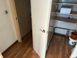 Local comercial en venta en Corte Ingles, Murcia