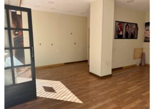 Local comercial en venta en Corte Ingles, Murcia