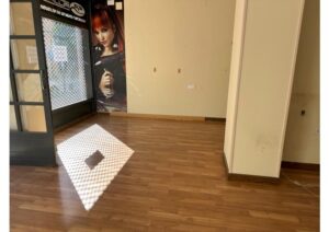 Local comercial en venta en Corte Ingles, Murcia