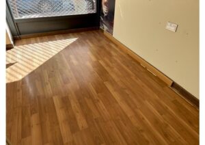 Local comercial en venta en Corte Ingles, Murcia