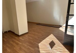 Local comercial en venta en Corte Ingles, Murcia