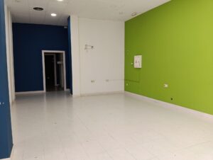 Local comercial en venta en Espinardo, Murcia