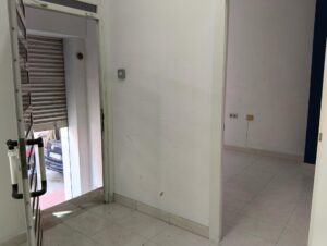 Local comercial en venta en Espinardo, Murcia