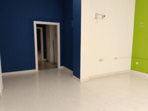 Local comercial en venta en Espinardo, Murcia