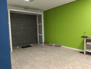 Local comercial en venta en Espinardo, Murcia