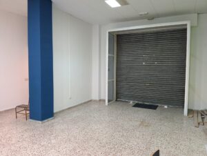 Local comercial en venta en Espinardo, Murcia