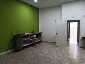 Local comercial en venta en Espinardo, Murcia