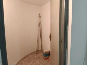 Local comercial en venta en Espinardo, Murcia