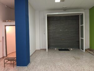 Local comercial en venta en Espinardo, Murcia