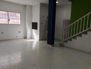 Local comercial en venta en Espinardo, Murcia