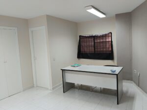 Local comercial en venta en Espinardo, Murcia