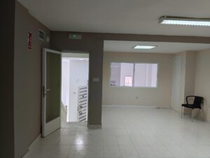 Local comercial en venta en Espinardo, Murcia