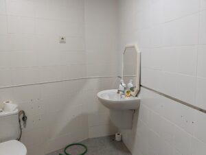 Local comercial en venta en Espinardo, Murcia