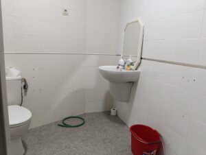 Local comercial en venta en Espinardo, Murcia