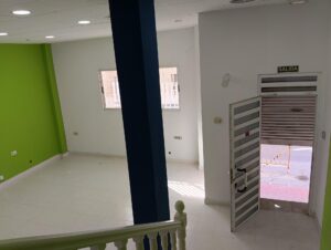 Local comercial en venta en Espinardo, Murcia