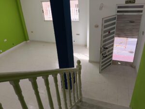 Local comercial en venta en Espinardo, Murcia