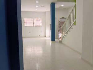 Local comercial en venta en Espinardo, Murcia