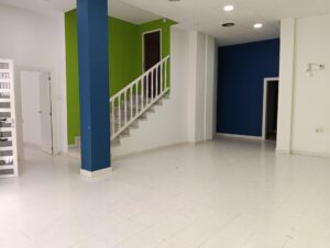 Local comercial en venta en Espinardo, Murcia