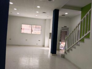 Local comercial en venta en Espinardo, Murcia