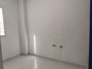 Local comercial en venta en Espinardo, Murcia