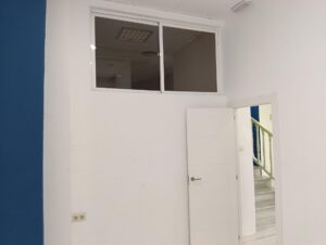 Local comercial en venta en Espinardo, Murcia